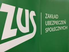 Oszuści dzwonią w sprawie aktualizacji numeru telefonu w ZUS