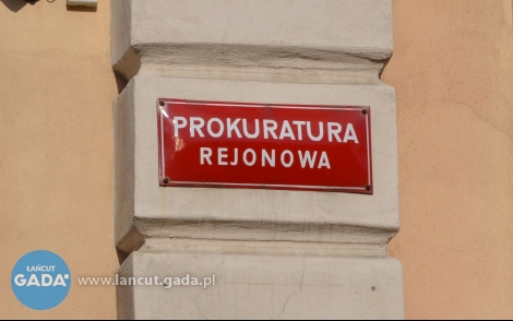 Prokuratura podała szczegóły napadu