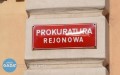 Kolejny podejrzany w sprawie śmierci mężczyzny w Białobrzegach