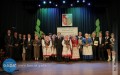 Nagroda Zarządu Województwa Podkarpackiego dla Orkiestry Dętej w Wysokiej