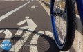 W Handzlówce powstanie solarna trasa rowerowo - spacerowa
