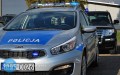 Nowe radiowozy dla łańcuckiej policji