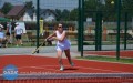 Turniej Tenisa o Puchar Wójta Gminy Białobrzegi [ZDJĘCIA]