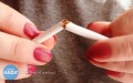 Jutro Światowy Dzień Rzucania Palenia - daj się przebadać