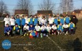 W Białobrzegach zagrali dla Damiana