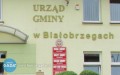 Gmina Białobrzegi wspiera przedsiębiorców