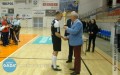 Puchar burmistrza Łańcuta dla Wisłoka Stal-Rol Czarna