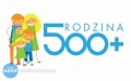 Gminy w powiecie łańcuckim gotowe na program "Rodzina 500+"?