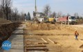 Ruszyła budowa dworca PKS w Łańcucie