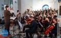 Koncert "Błogosławieni miłosierni" w parafii św. Michała Archanioła