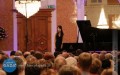 Kate Liu oczarowała festiwalową publiczność