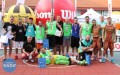 Łańcucianie jadą na mistrzostwa polski streetball