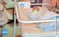 Baby boom w łańcuckim szpitalu?