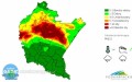 Smog znowu zawiśnie nad powiatem