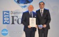 Bispol i Bimex-Bollhoff wyróżnieni w rankingu Forbesa