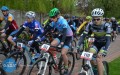 Łańcucki MTB "przejechany"