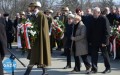 Narodowy Dzień Pamięci Polaków ratujących Żydów