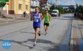 Rakszawski ćwierćmaraton