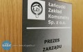Wincenty Szylar prezesem ŁZK