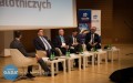 Liderzy polskich lotnisk będą rozmawiać o przyszłości branży