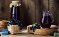 Z czego zrobić wino? Oto 5 najlepszych owoców rosnących w Polsce
