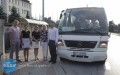 Nowe linie autobusowe