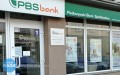 PBS to teraz Bank Nowy BFG S.A.