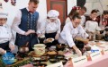 Tradycje polskiego stołu