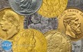 Numizmatyka - jak zacząć zbierać monety i nie stracić pieniędzy?