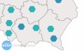 Brak jakichkolwiek zagrożeń radiologicznych