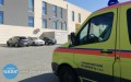 Wkrótce szpital zacznie przyjmować