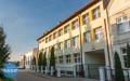 Otwarcie szkół w gminie Łańcut