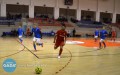 SPAR Łańcut Futsal Team - STAL Mielec [ZDJĘCIA]