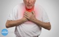 Choroby układu oddechowego - jakie mogą wystąpić?