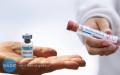 Punkty szczepień przeciw COVID-19 w powiecie