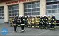 23 strażaków z OSP zdało egzamin
