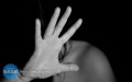 Izolowanie sprawców przemocy domowej