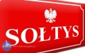 Wybory sołtysów