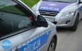 Poszukiwany 31-latek, zatrzymany w Gdańsku