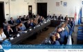 XLVII sesja Rady Powiatu Łańcuckiego