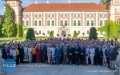 Samorząd Województwa Podkarpackiego świętuje 25-lecie