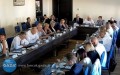 Rada udzieliła wotum zaufania i absolutorium Zarządowi Powiatu Łańcuckiego