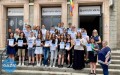 Uczniowie SP4 w Łańcucie podjęli eko-wyzwanie we Włoszech