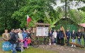 Ocalić brytyjskiego lotnika