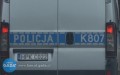 Tragiczne zdarzenie na torach