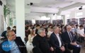 "Życie trzeba godnie przeżyć"