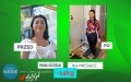 Osiągnij niesamowite efekty z pomocą specjalisty!