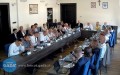 Rada udzieliła wotum zaufania i absolutorium Zarządowi Powiatu Łańcuckiego