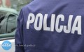 Uderzali pięściami i kopali poszkodowanego