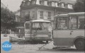 O dwóch cyfrach, które przyczyniły się do tragedii
